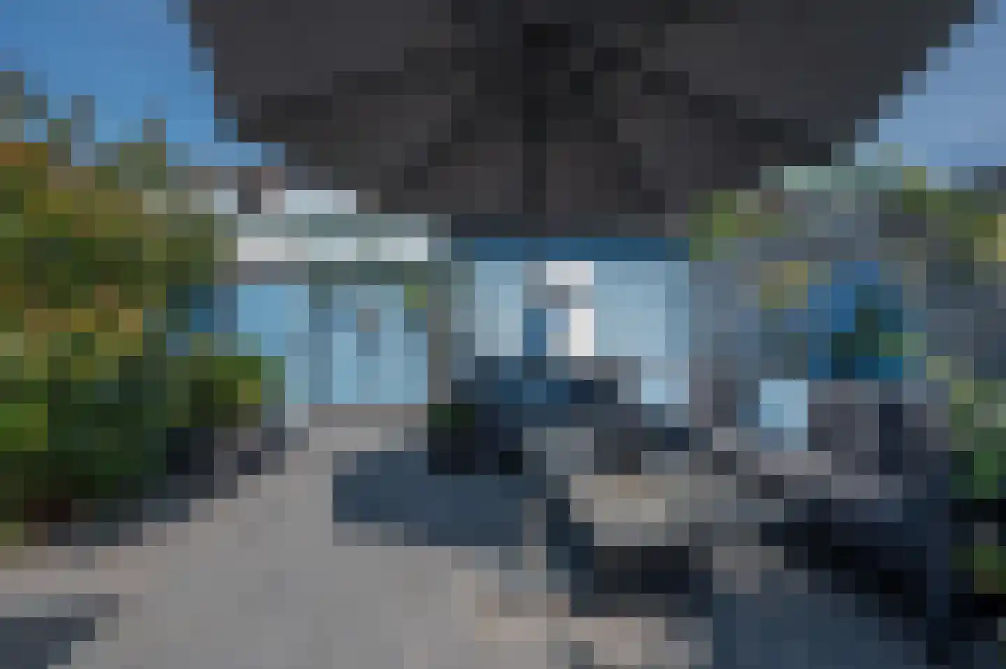 Lommerbaan 88 Zoetermeer thumbnail 16