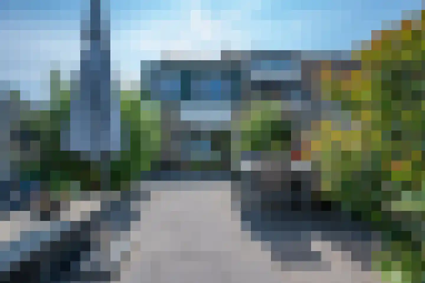 Lommerbaan 88 Zoetermeer thumbnail 17