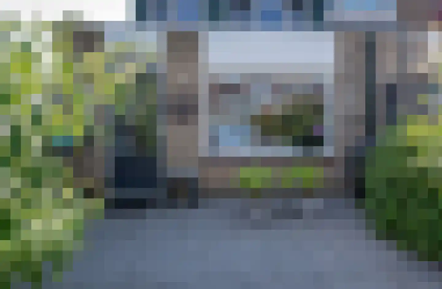 Lommerbaan 88 Zoetermeer thumbnail 18