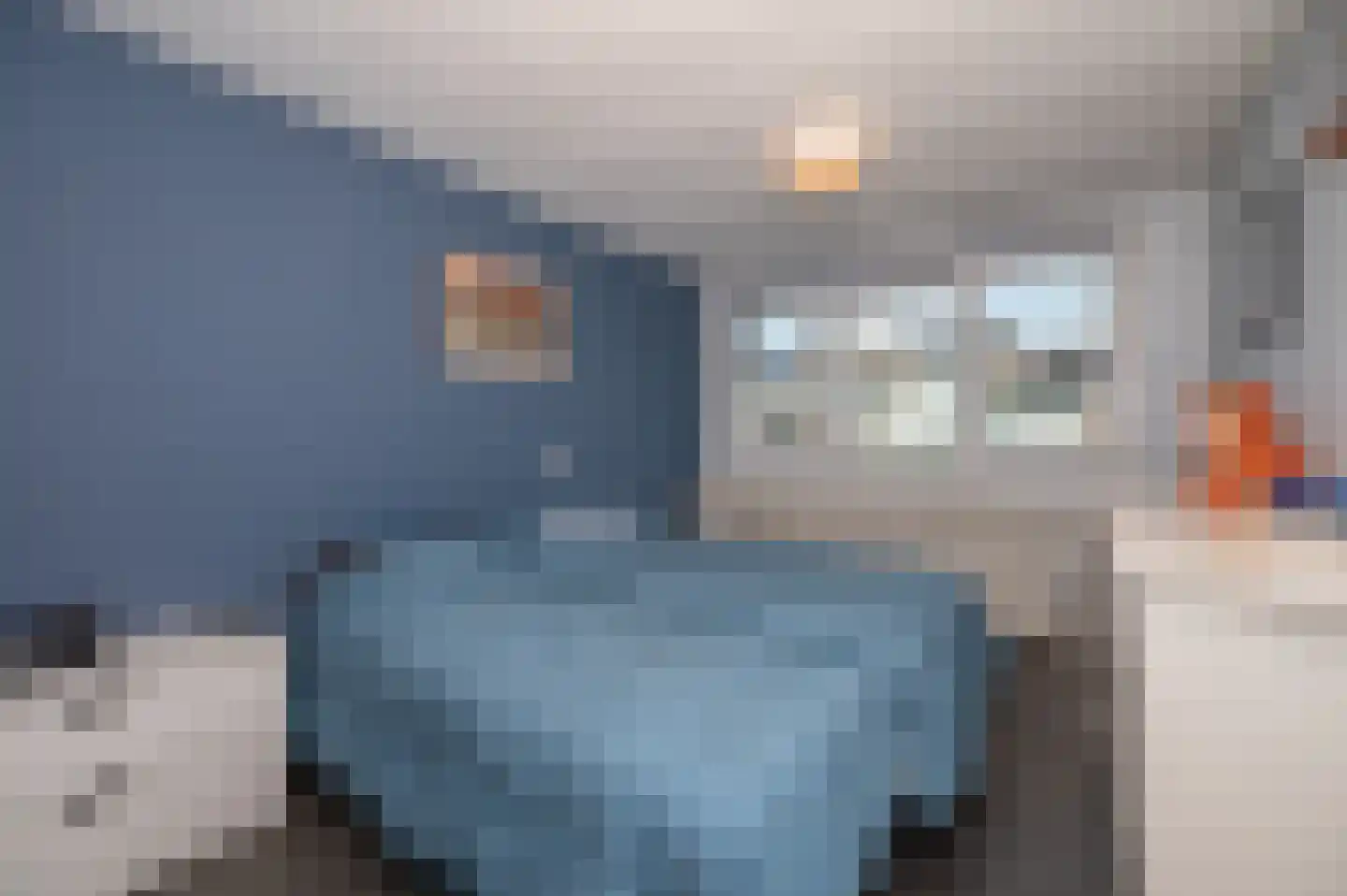 Lommerbaan 88 Zoetermeer thumbnail 19