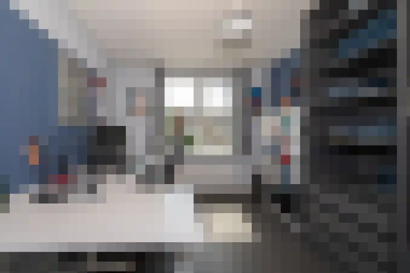 Lommerbaan 88 Zoetermeer thumbnail 21