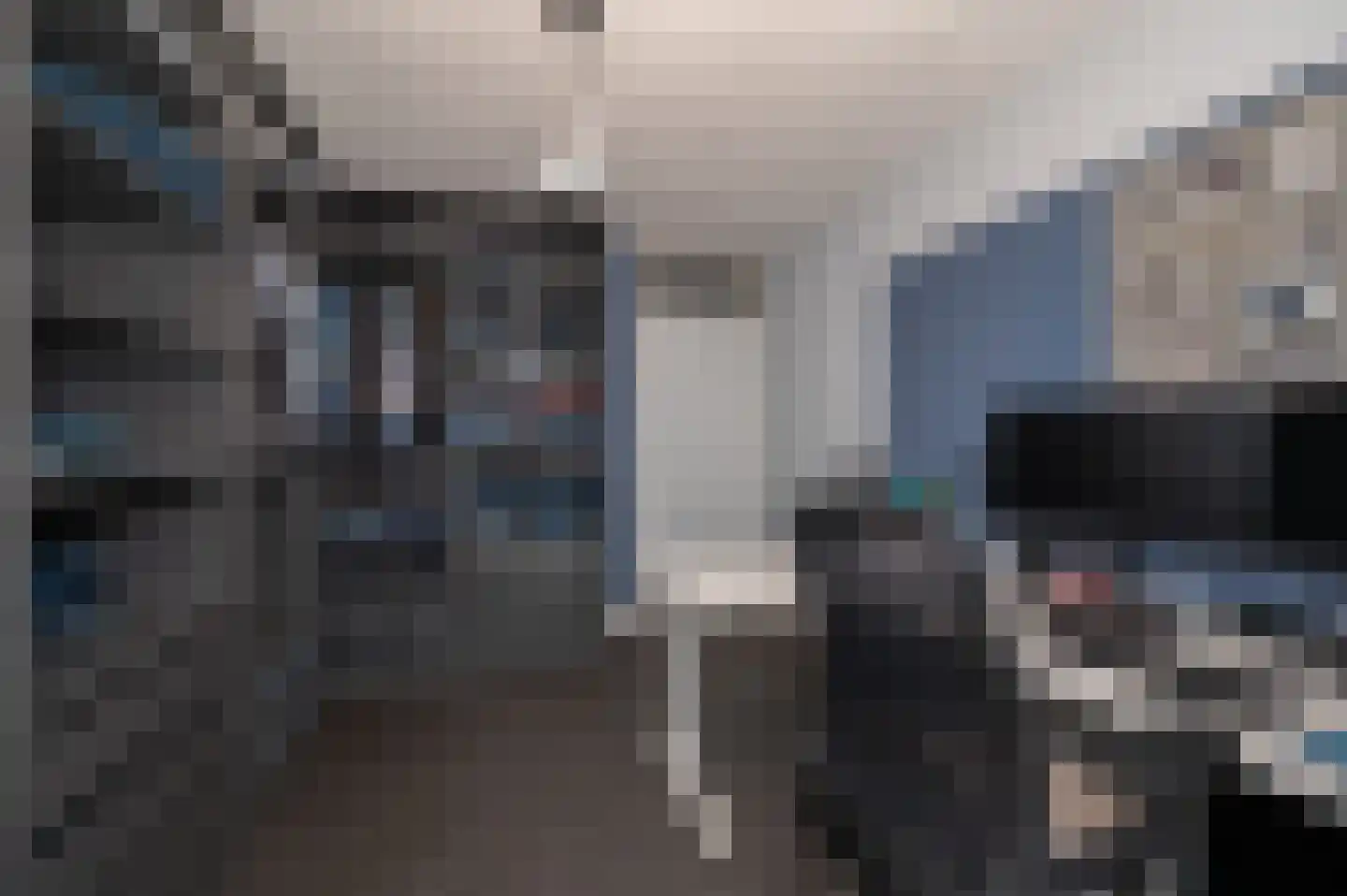 Lommerbaan 88 Zoetermeer thumbnail 22