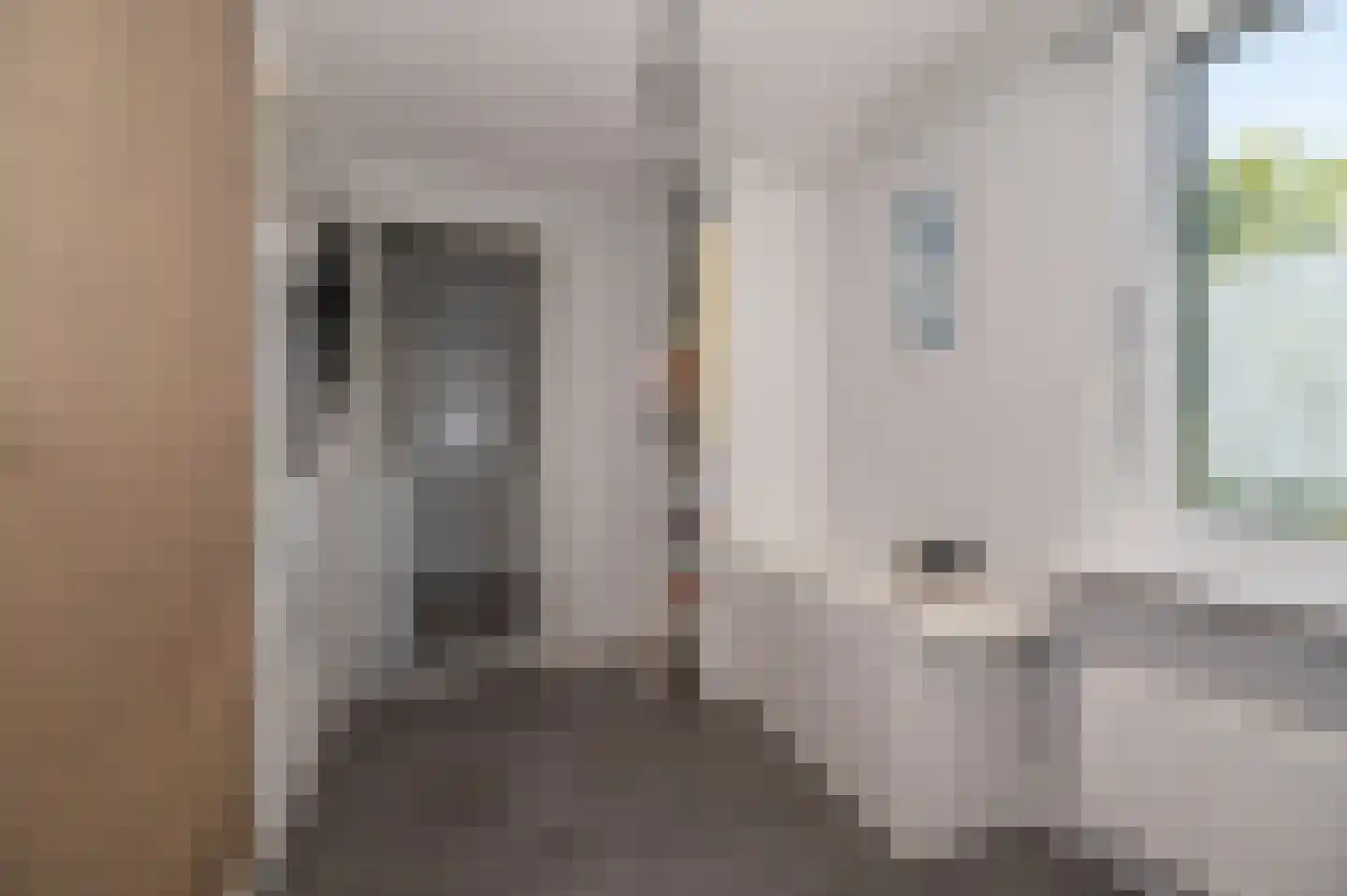 Lommerbaan 88 Zoetermeer thumbnail 24