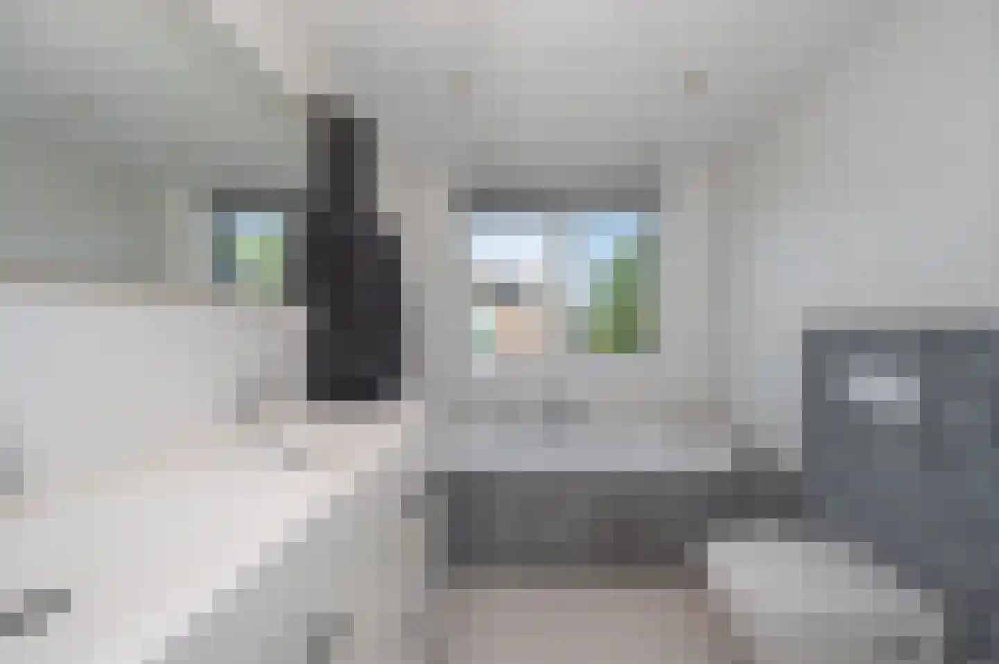Lommerbaan 88 Zoetermeer thumbnail 25