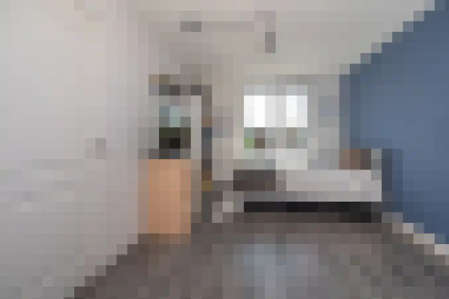Lommerbaan 88 Zoetermeer thumbnail 29
