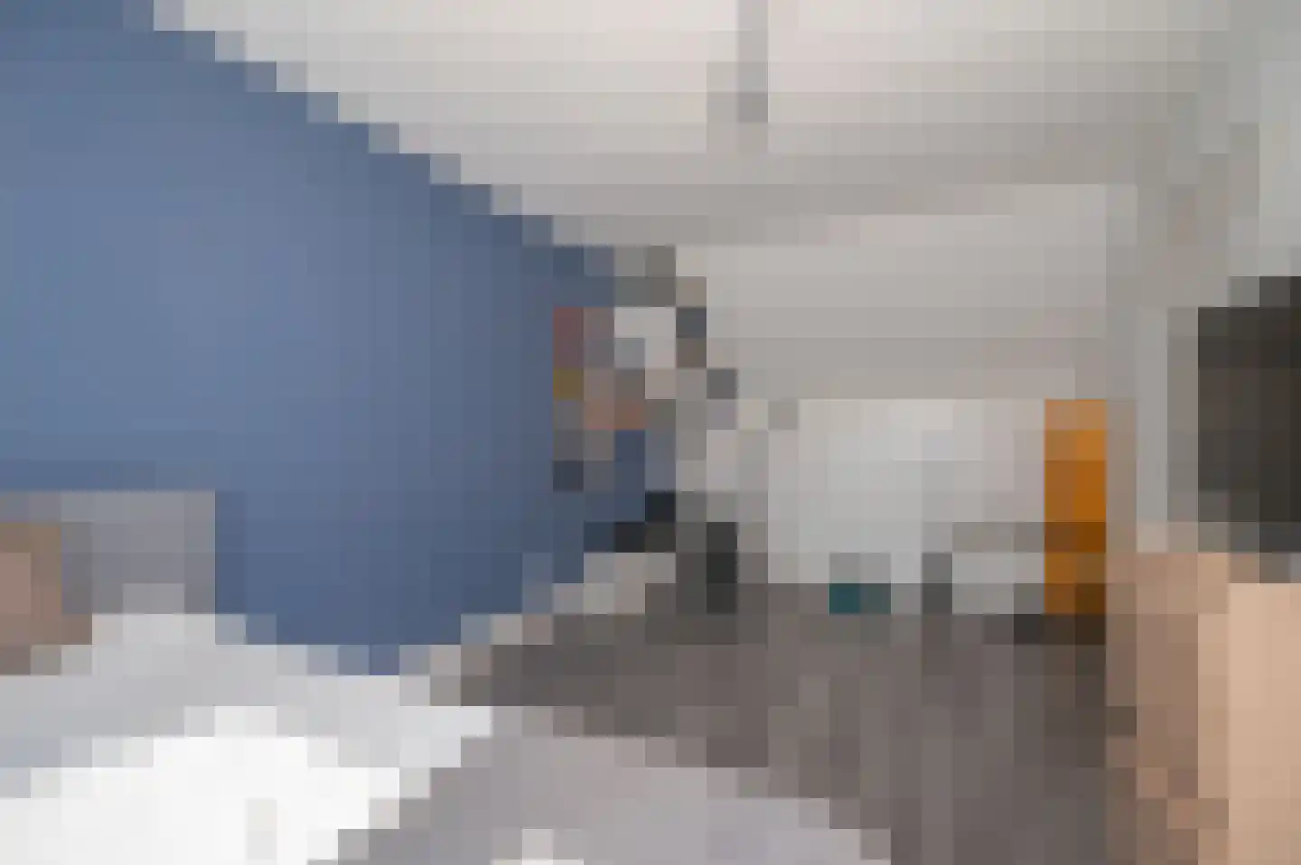 Lommerbaan 88 Zoetermeer thumbnail 30