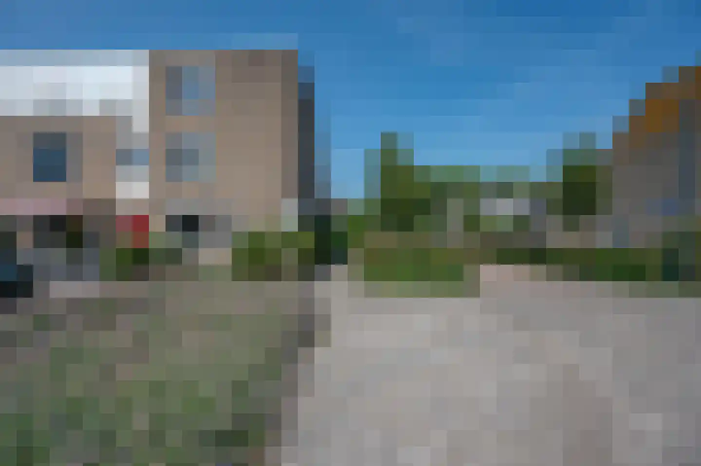 Lommerbaan 88 Zoetermeer thumbnail 31