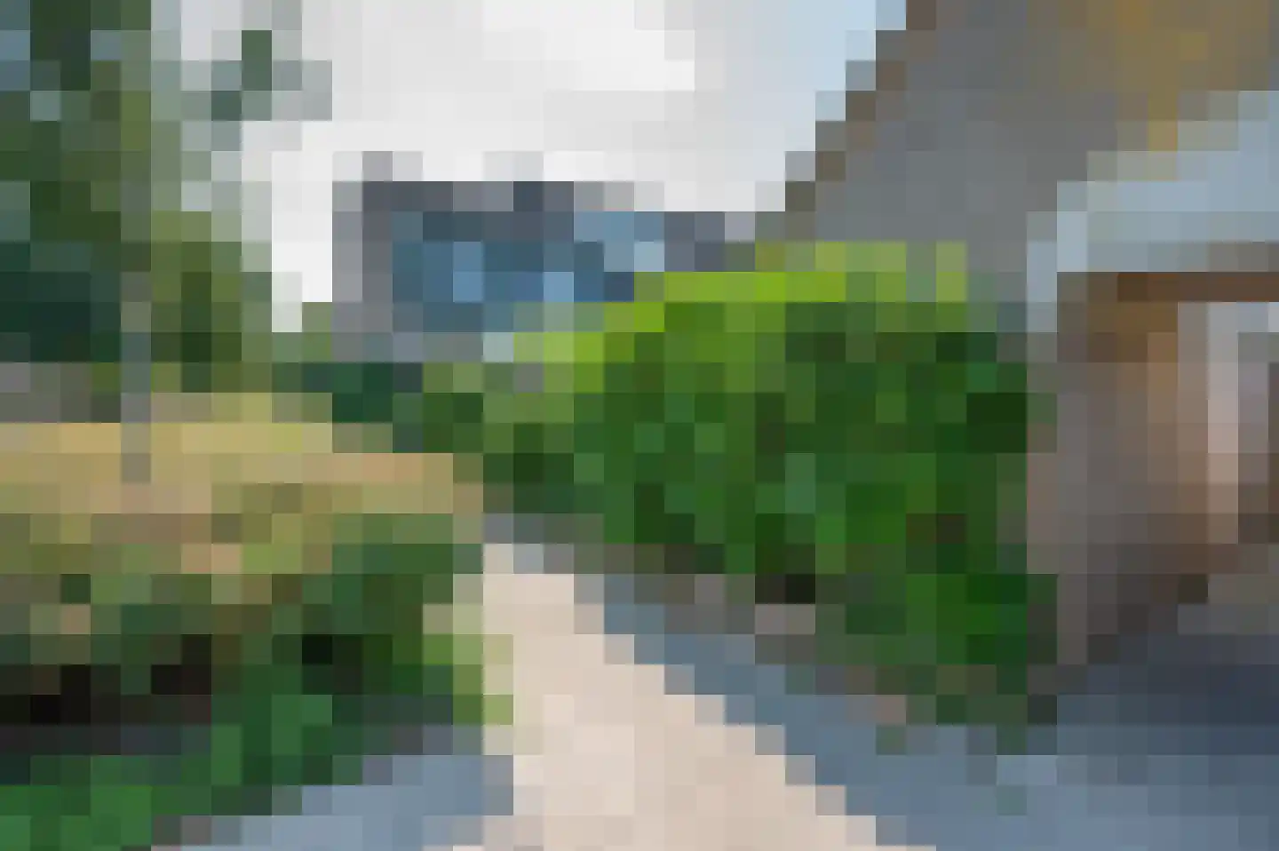 Lommerbaan 88 Zoetermeer thumbnail 32