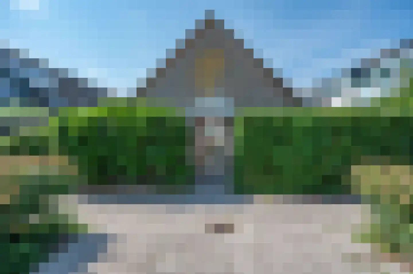 Lommerbaan 88 Zoetermeer thumbnail 33