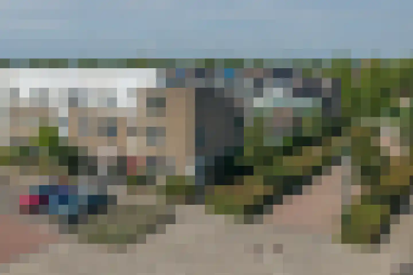 Lommerbaan 88 Zoetermeer thumbnail 34