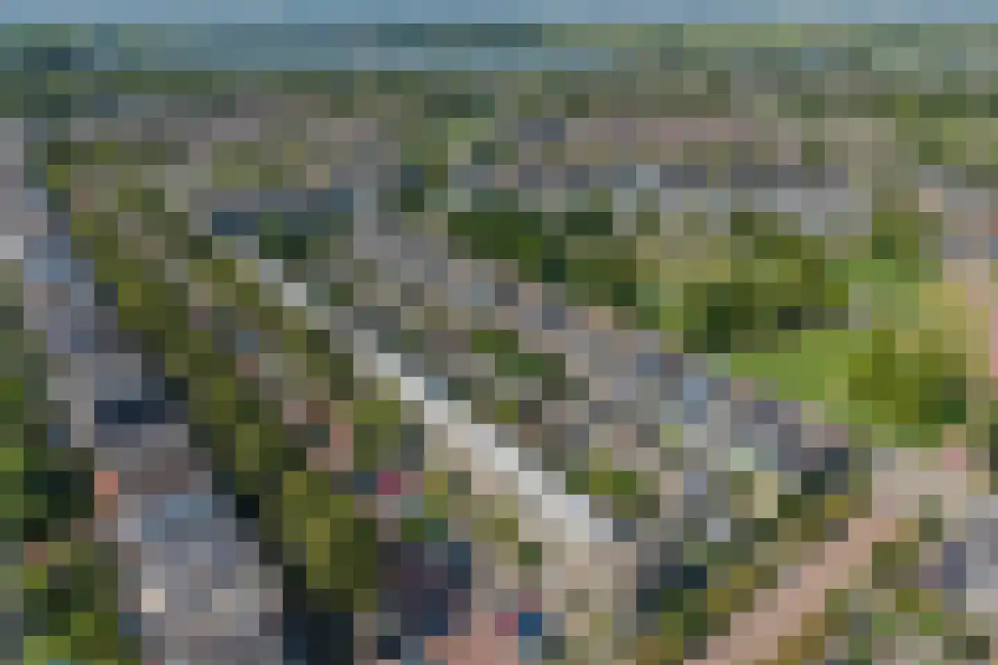 Lommerbaan 88 Zoetermeer thumbnail 35