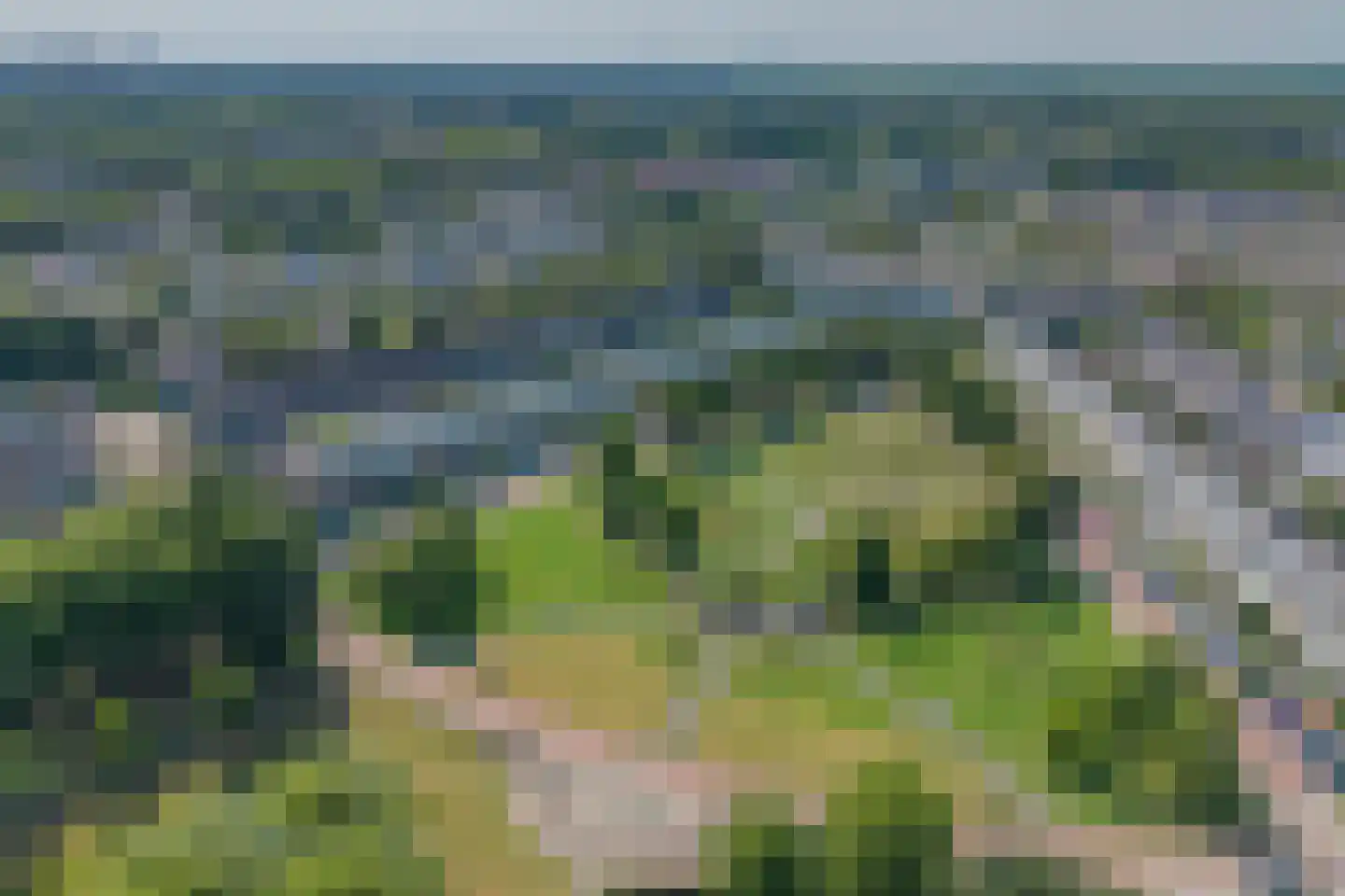 Lommerbaan 88 Zoetermeer thumbnail 36
