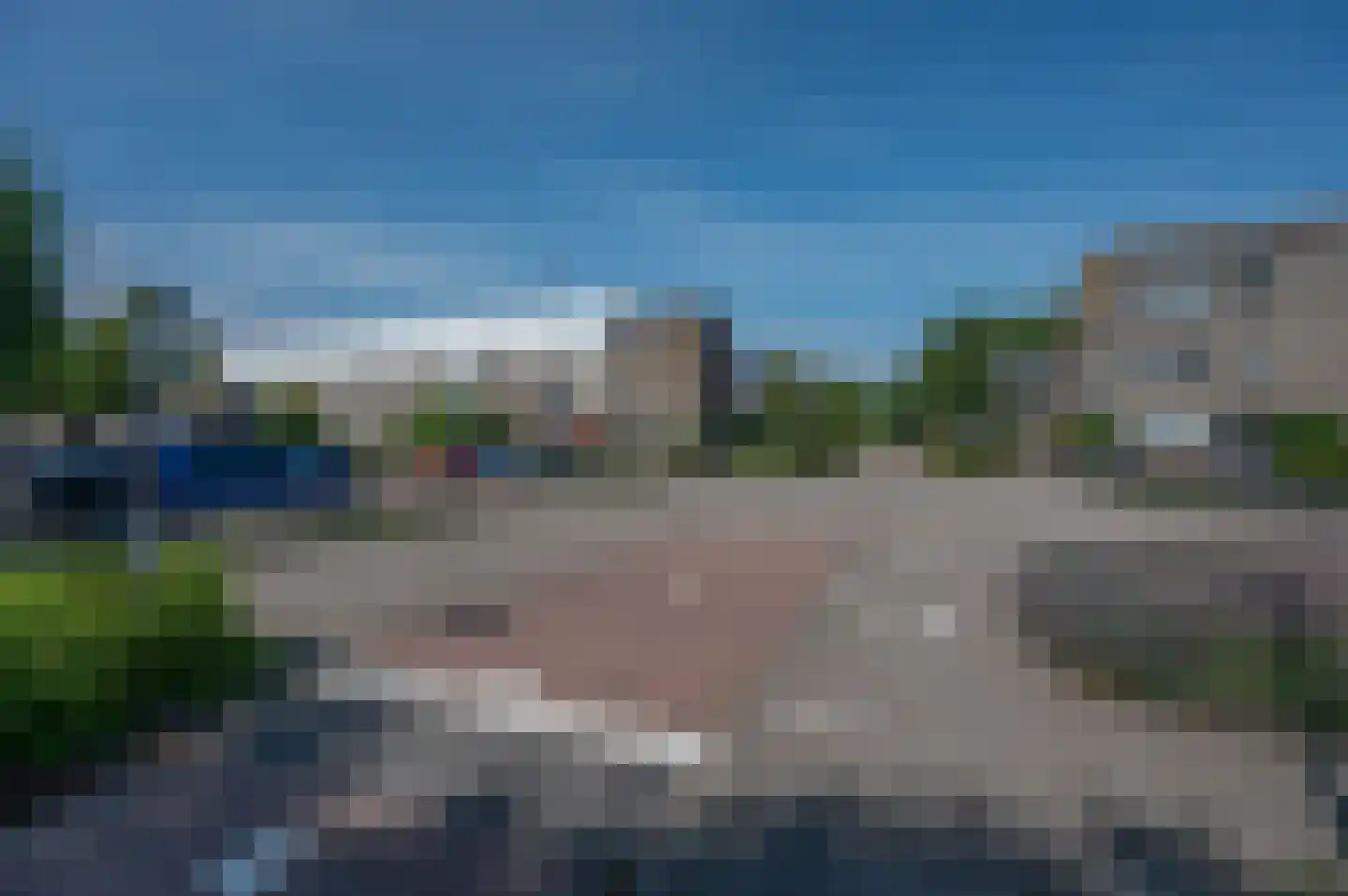 Lommerbaan 88 Zoetermeer thumbnail 37