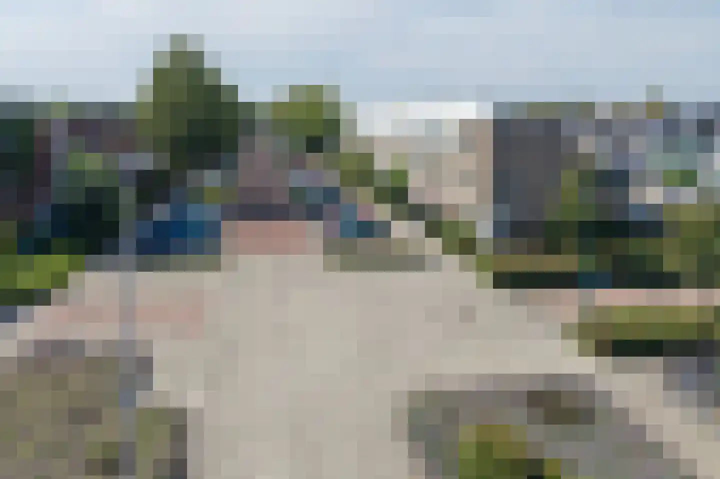 Lommerbaan 88 Zoetermeer thumbnail 38