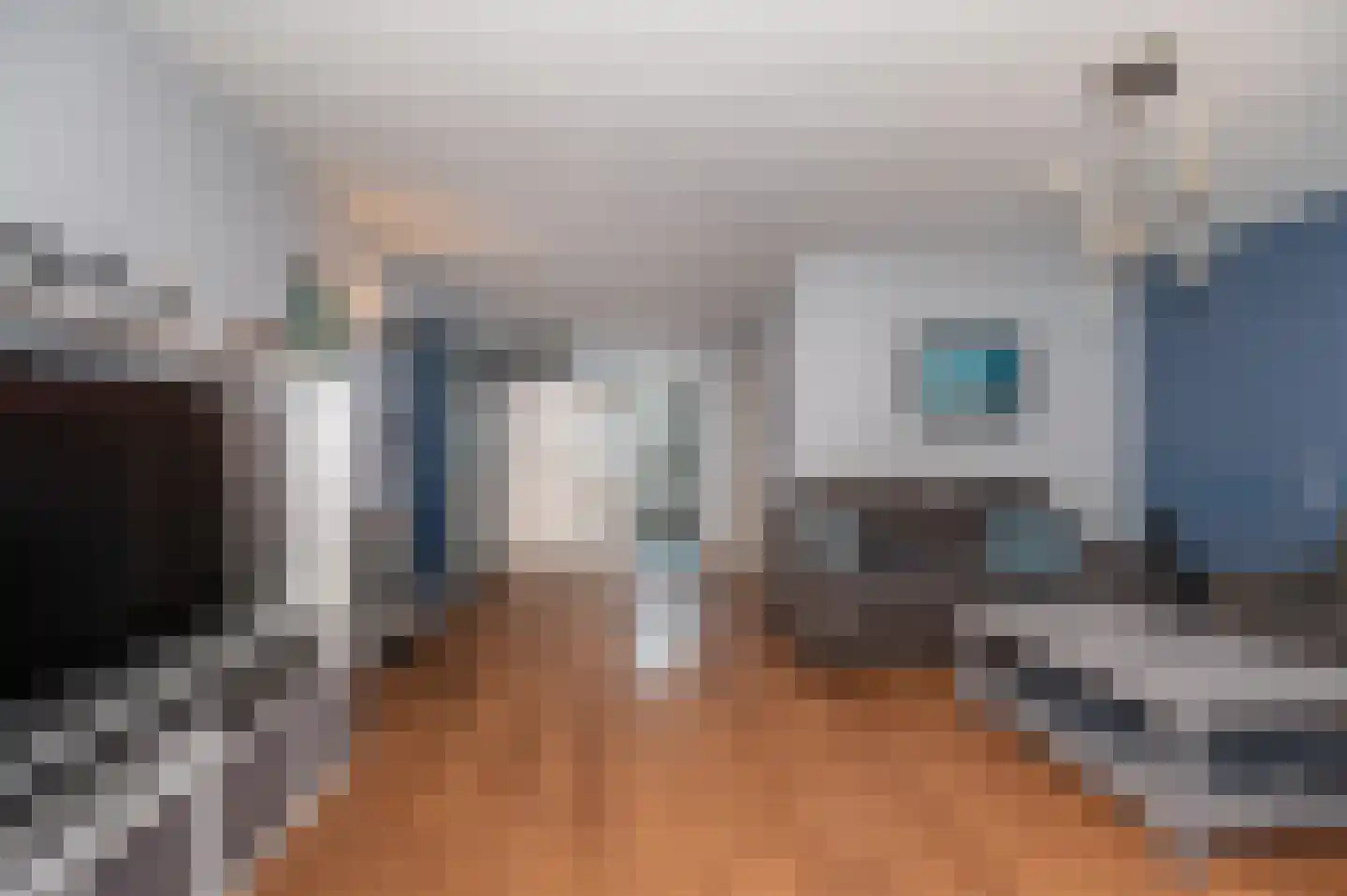 Lommerbaan 88 Zoetermeer thumbnail 4