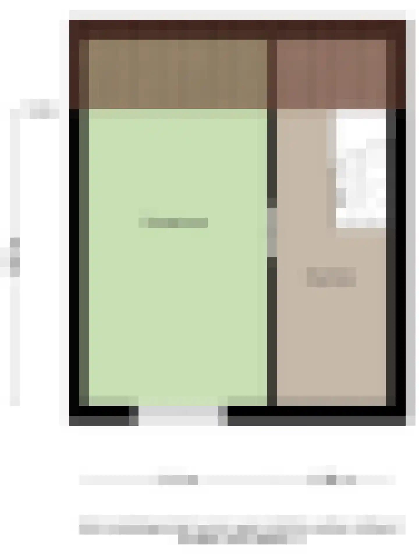 Lommerbaan 88 Zoetermeer thumbnail 41
