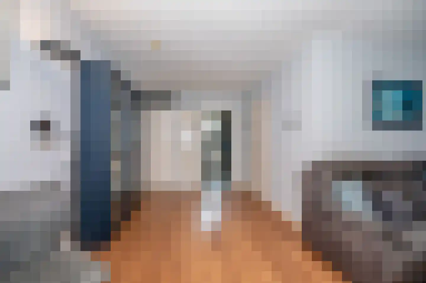 Lommerbaan 88 Zoetermeer thumbnail 5