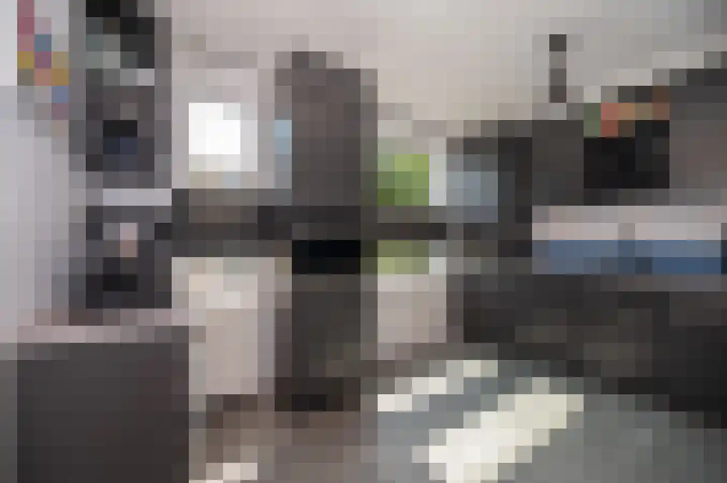 Lommerbaan 88 Zoetermeer thumbnail 6