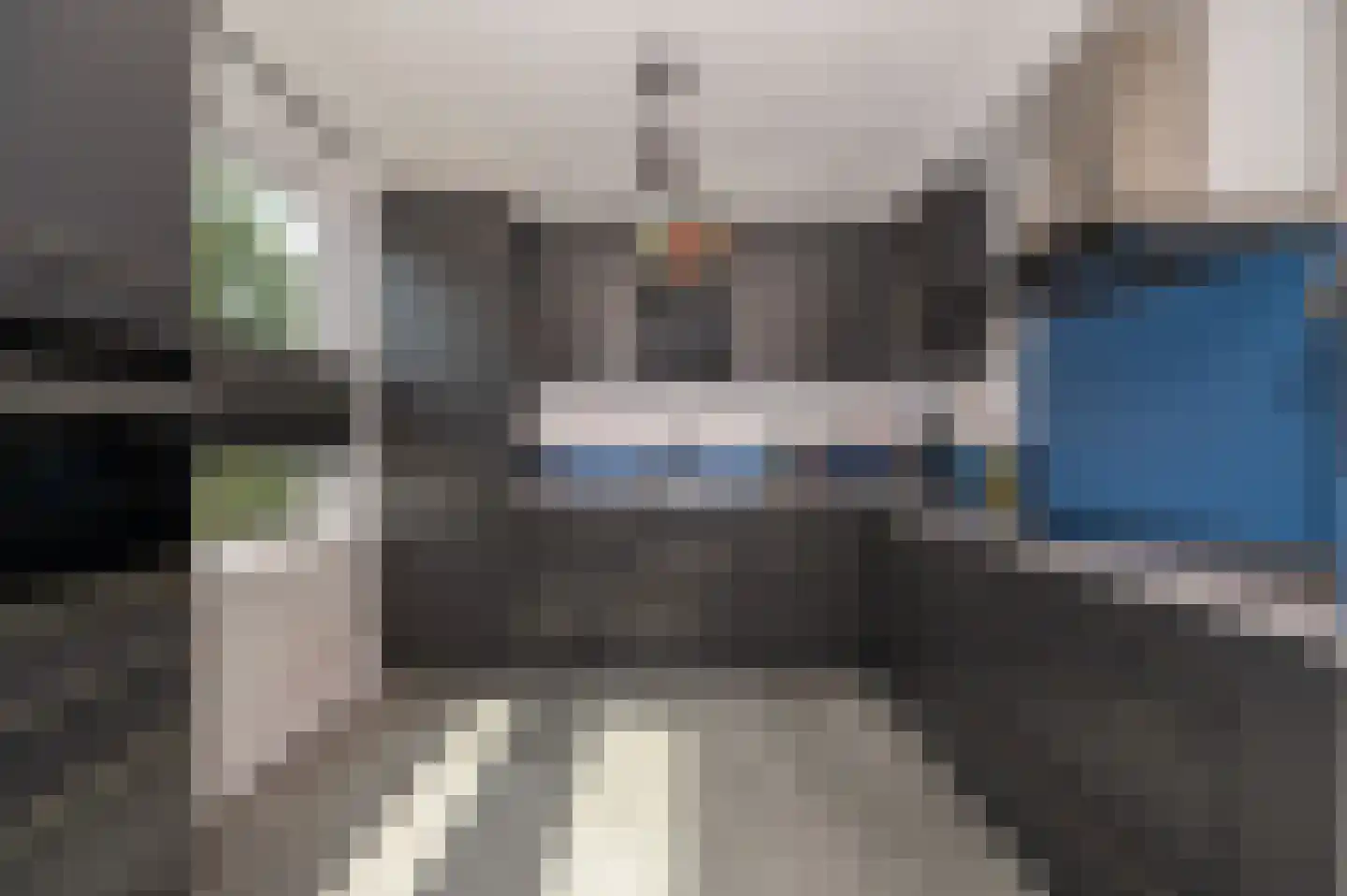 Lommerbaan 88 Zoetermeer thumbnail 7