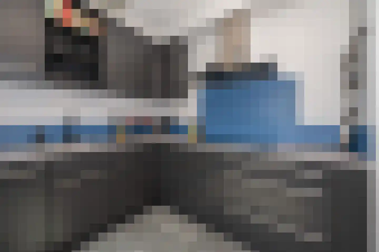 Lommerbaan 88 Zoetermeer thumbnail 8