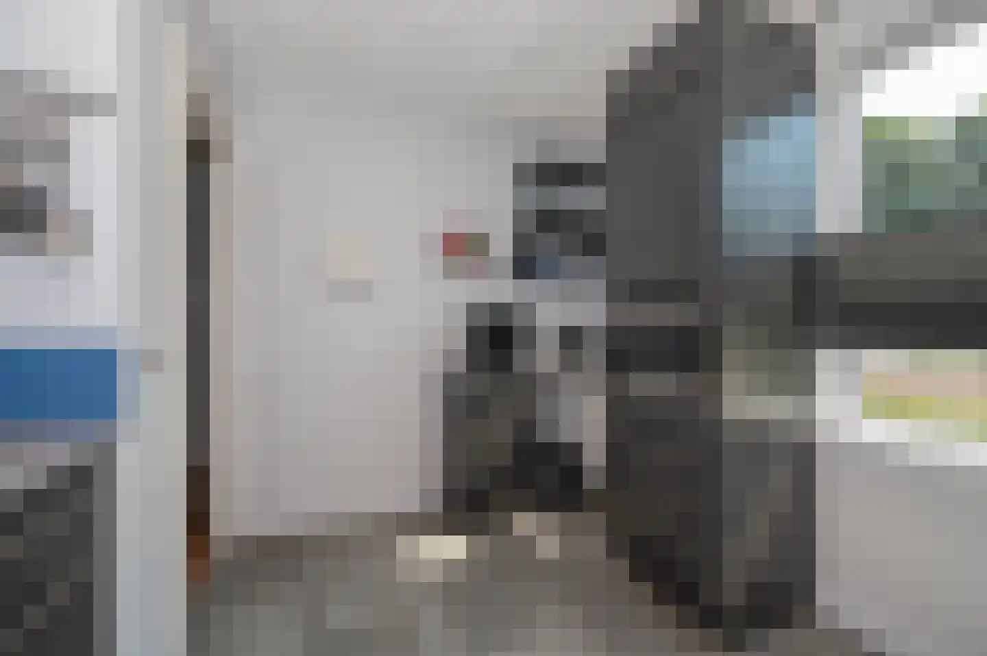 Lommerbaan 88 Zoetermeer thumbnail 9