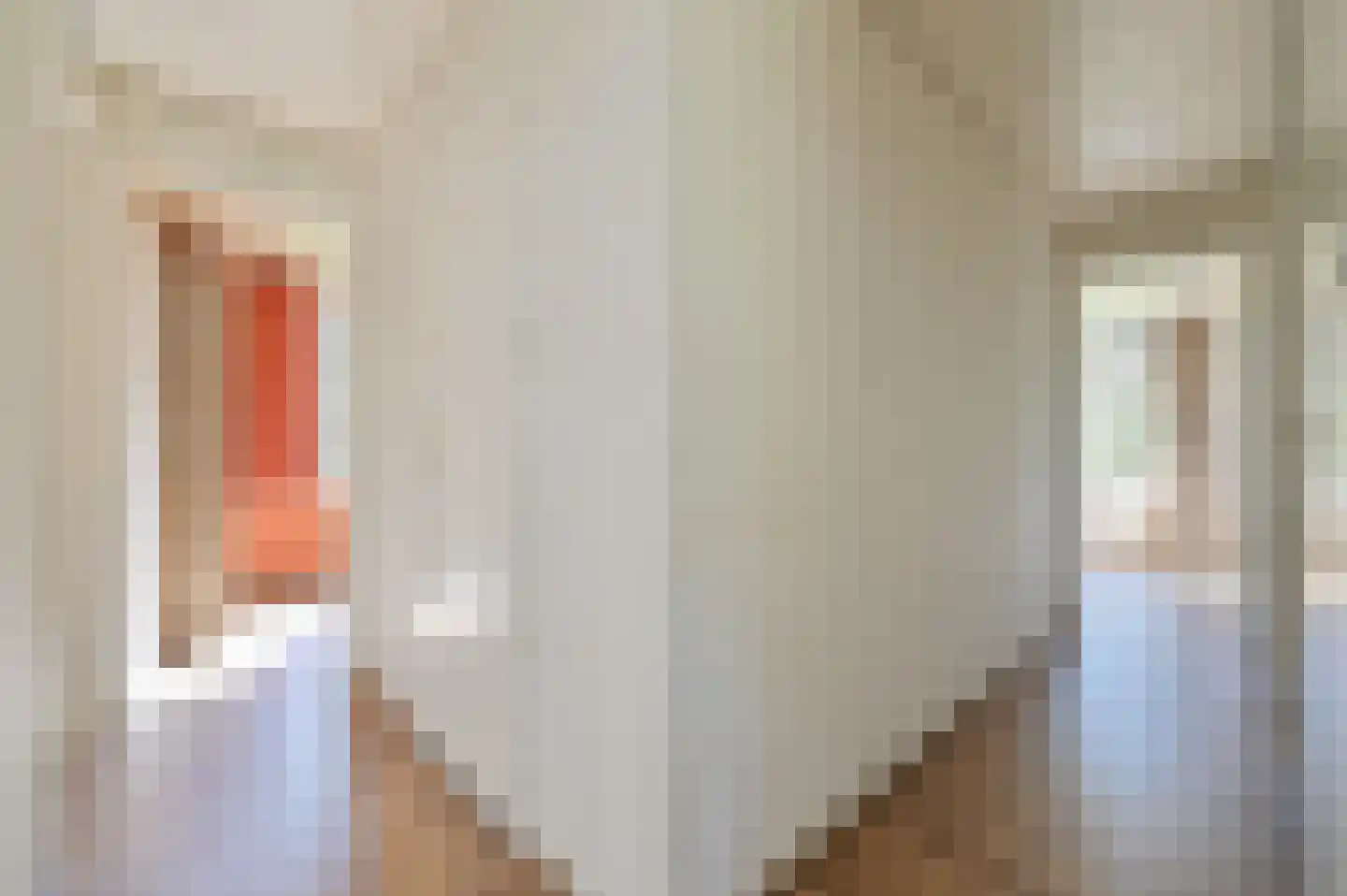 Lommerbergen 216 Reuver thumbnail 10