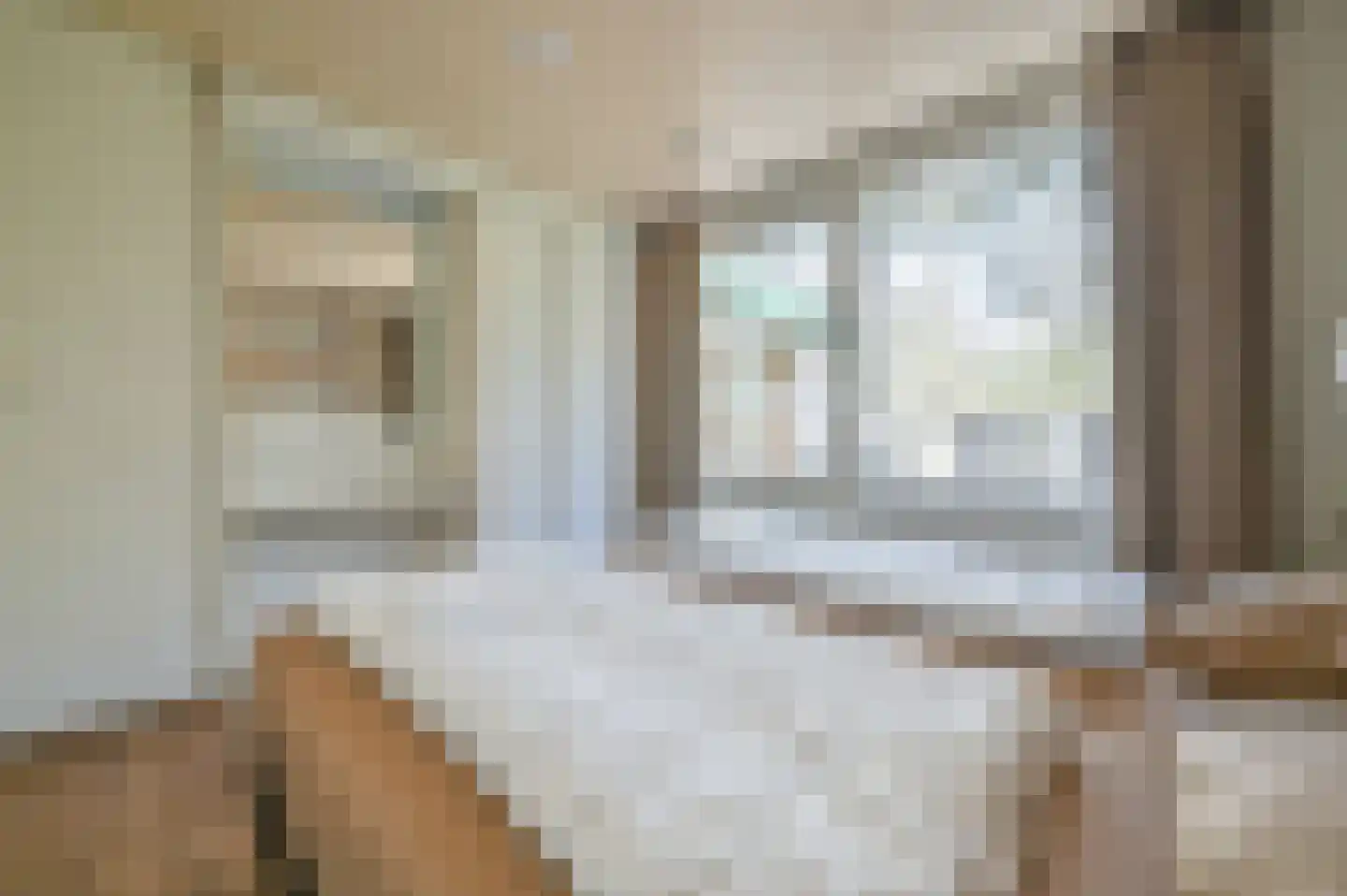 Lommerbergen 216 Reuver thumbnail 13
