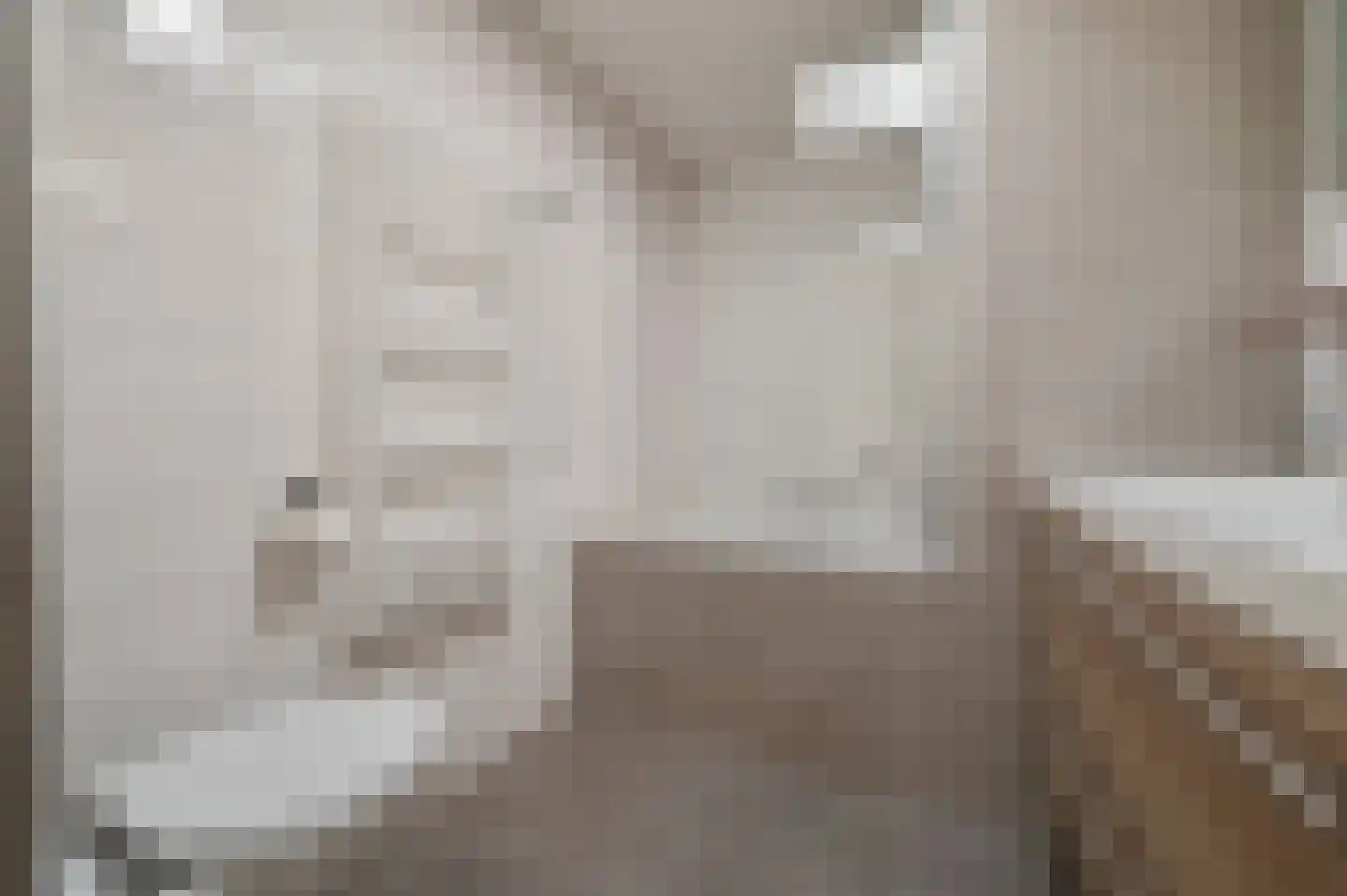 Lommerbergen 216 Reuver thumbnail 16