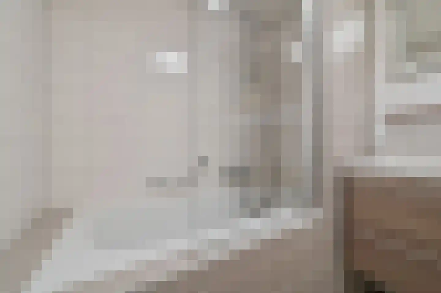 Lommerbergen 216 Reuver thumbnail 17