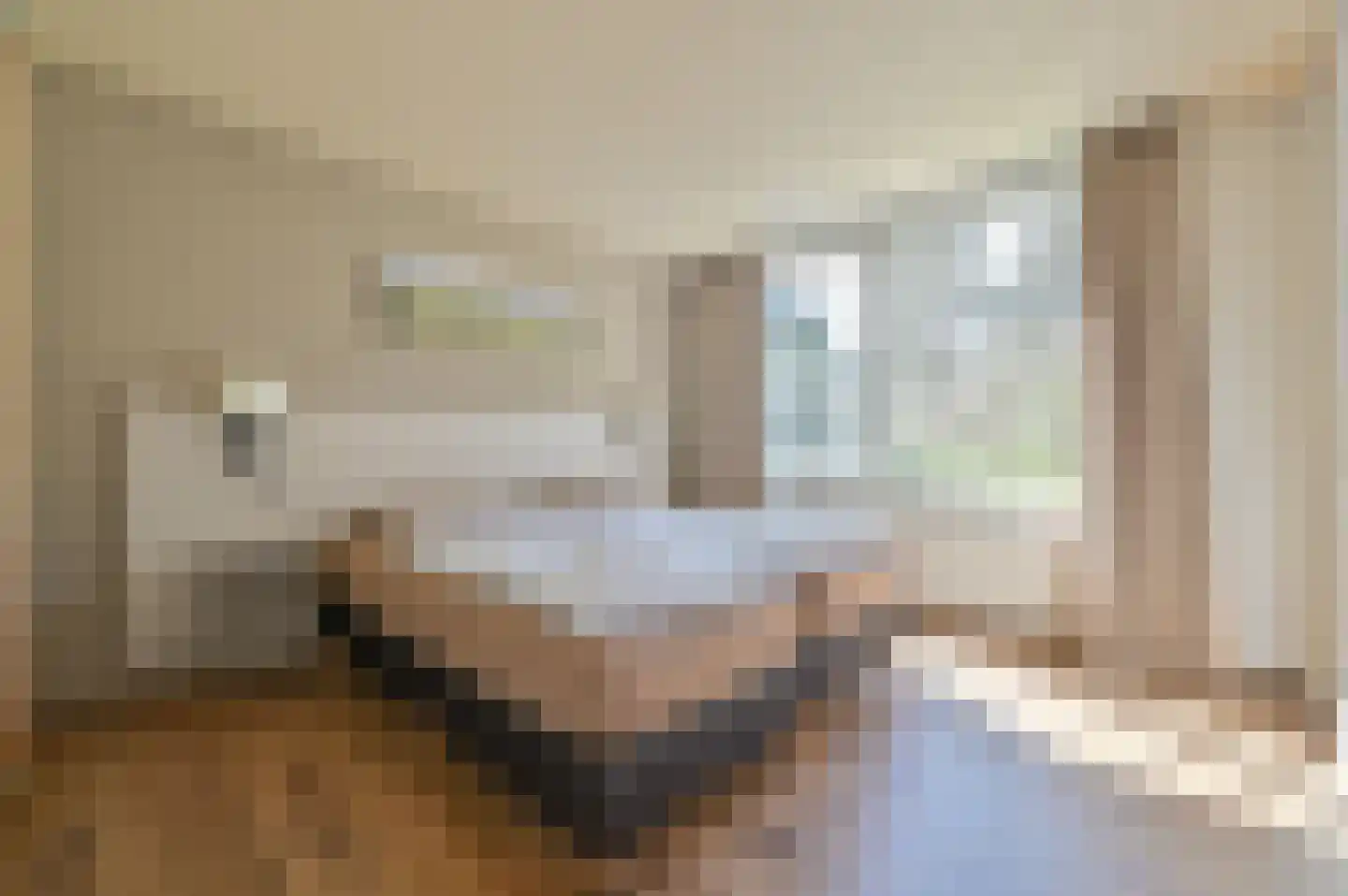 Lommerbergen 216 Reuver thumbnail 18