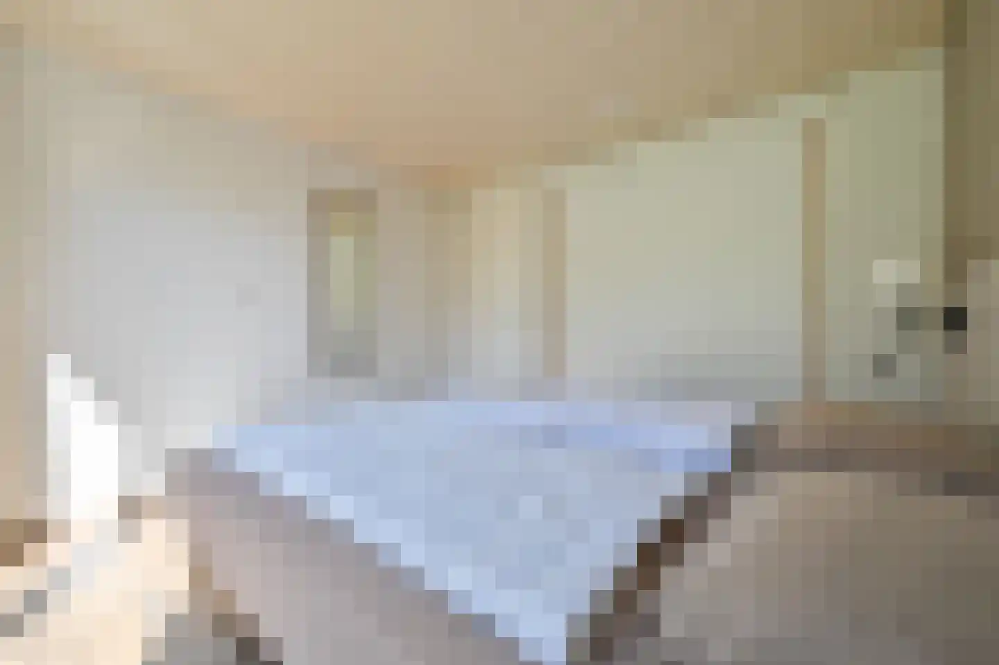 Lommerbergen 216 Reuver thumbnail 19
