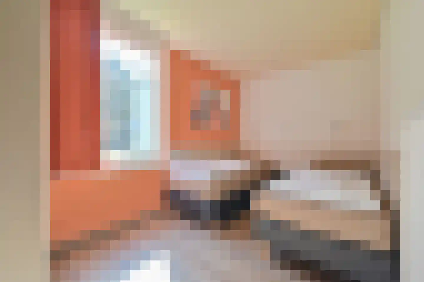 Lommerbergen 216 Reuver thumbnail 20