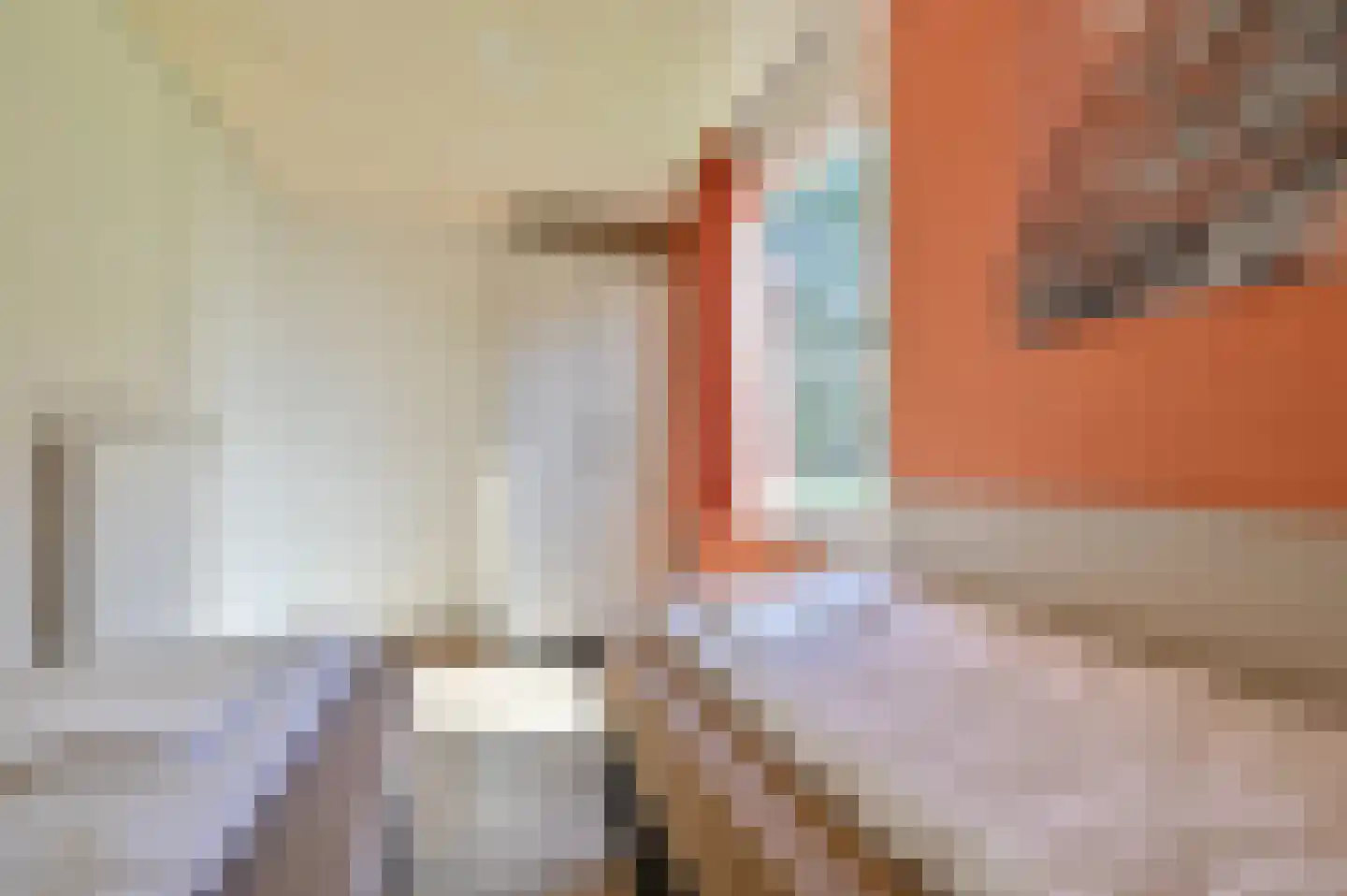 Lommerbergen 216 Reuver thumbnail 21
