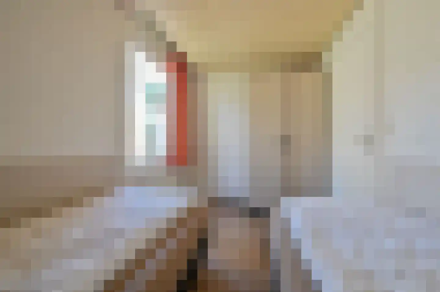 Lommerbergen 216 Reuver thumbnail 24