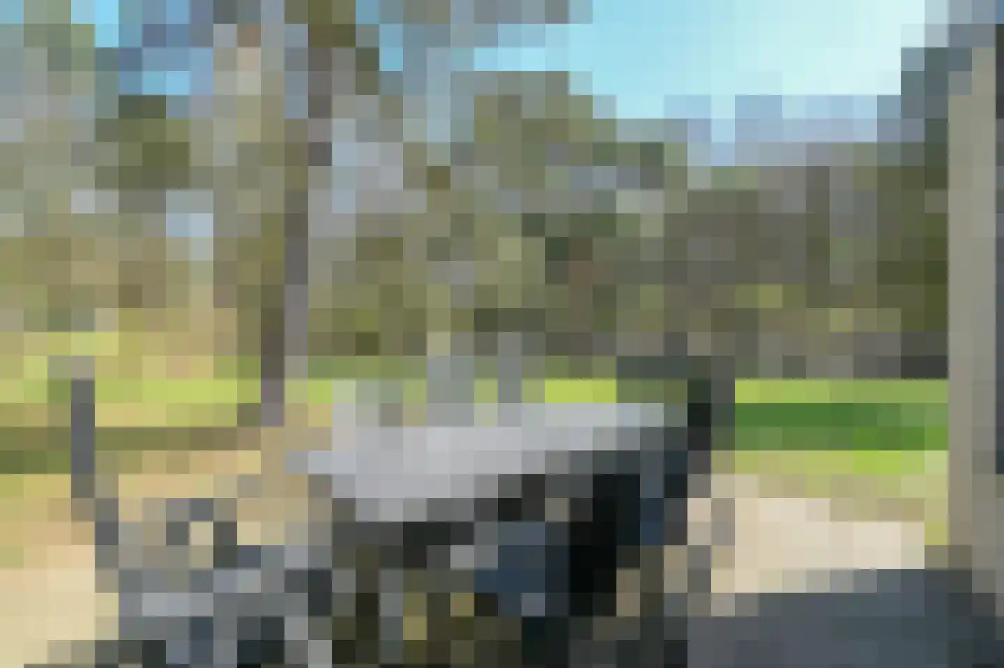 Lommerbergen 216 Reuver thumbnail 25