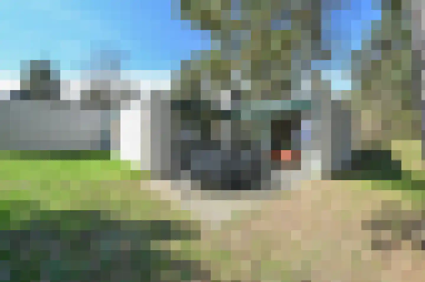 Lommerbergen 216 Reuver thumbnail 26