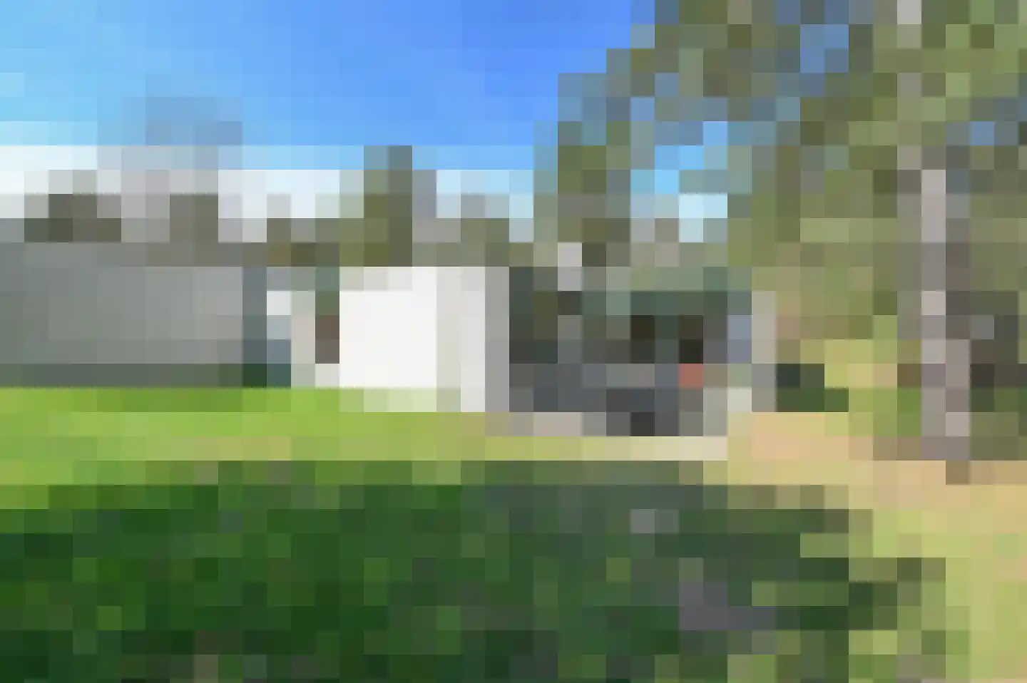 Lommerbergen 216 Reuver thumbnail 27