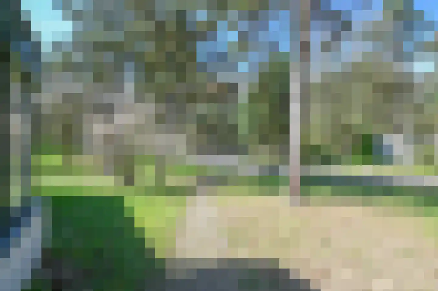 Lommerbergen 216 Reuver thumbnail 28