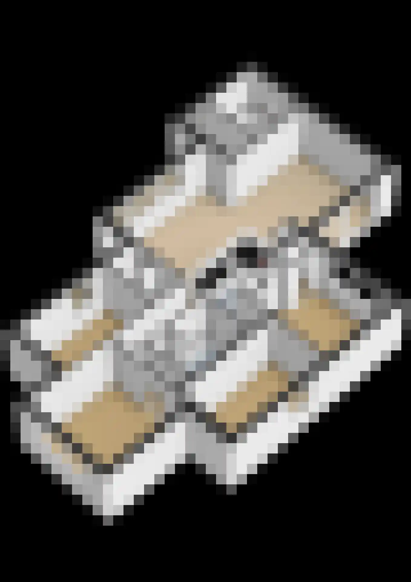 Lommerbergen 216 Reuver thumbnail 30