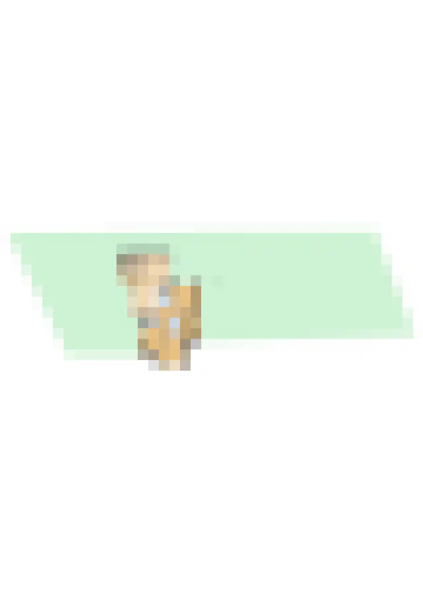 Lommerbergen 216 Reuver thumbnail 31