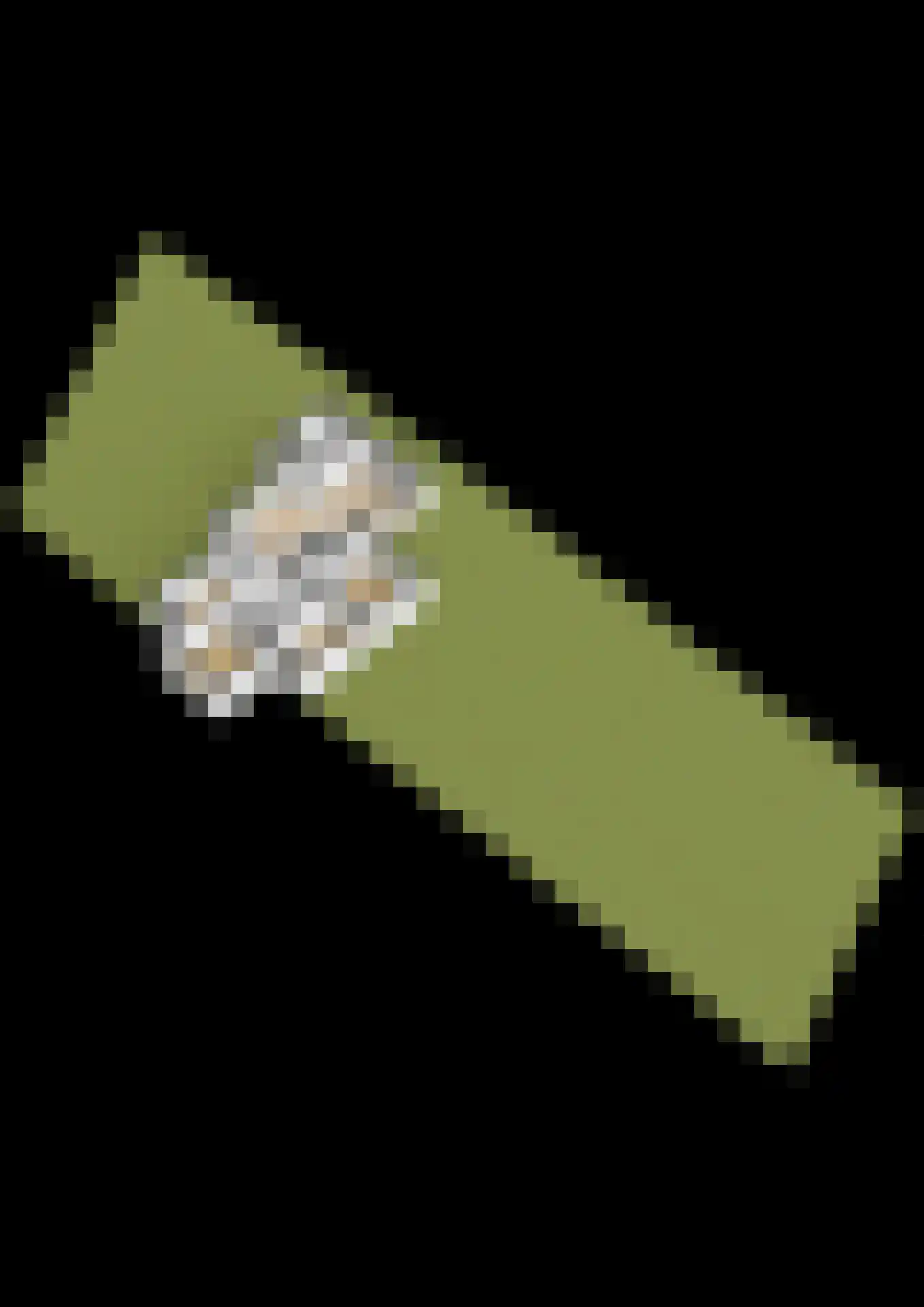 Lommerbergen 216 Reuver thumbnail 32