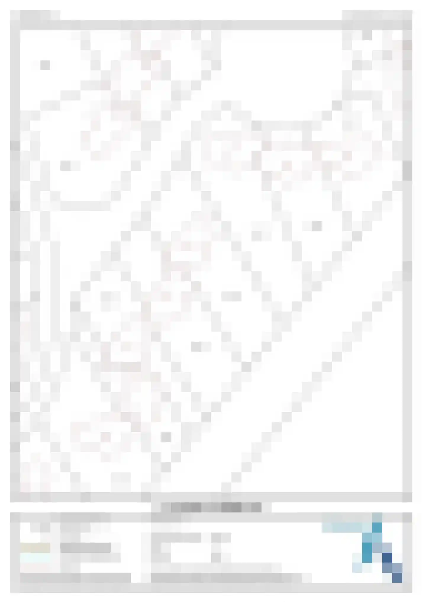 Lommerbergen 216 Reuver thumbnail 33