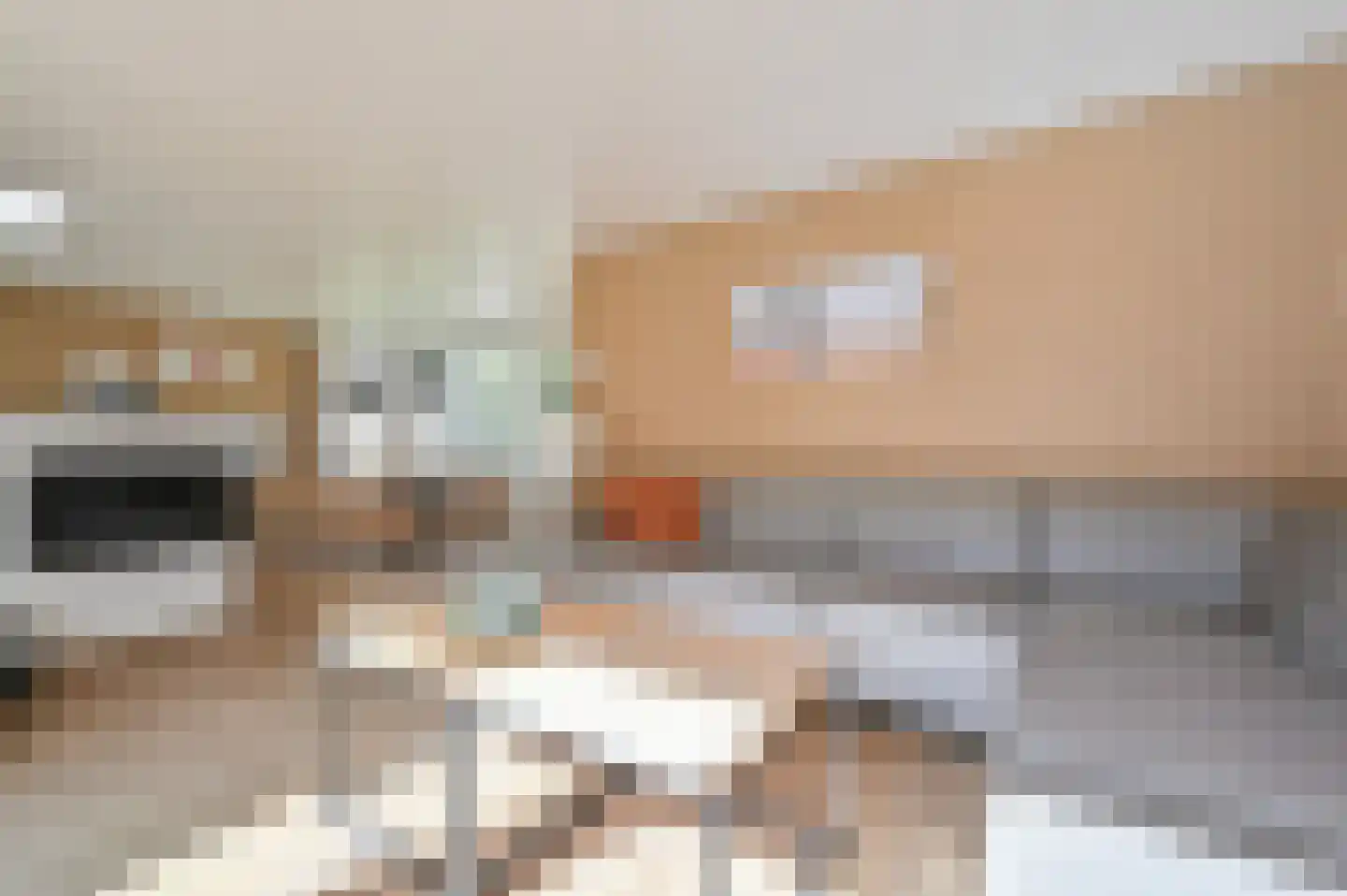 Lommerbergen 216 Reuver thumbnail 4
