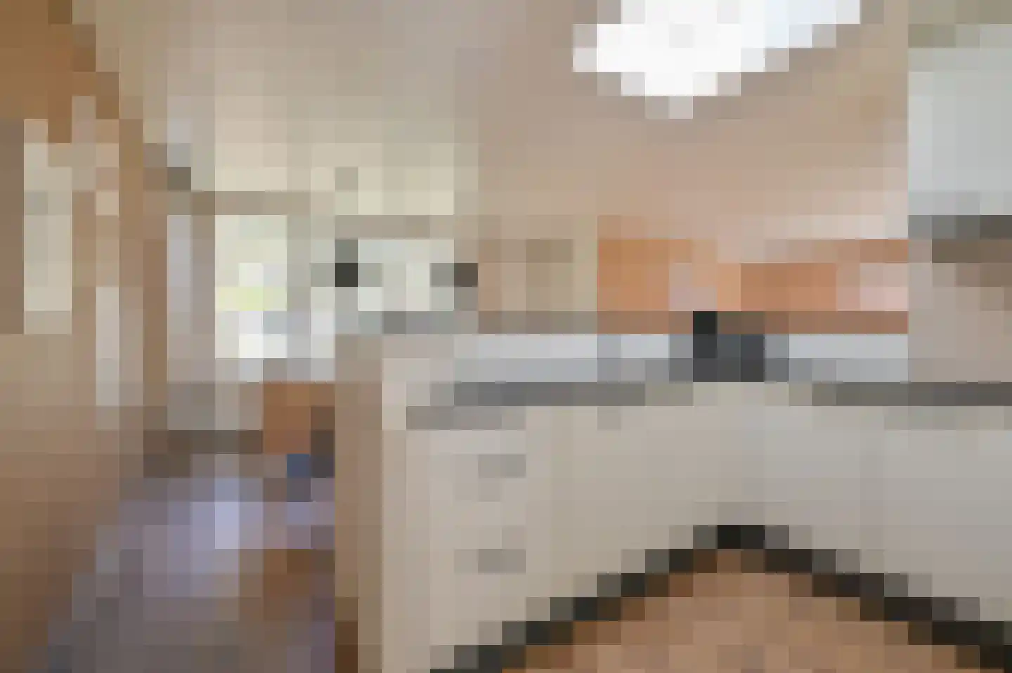 Lommerbergen 216 Reuver thumbnail 7