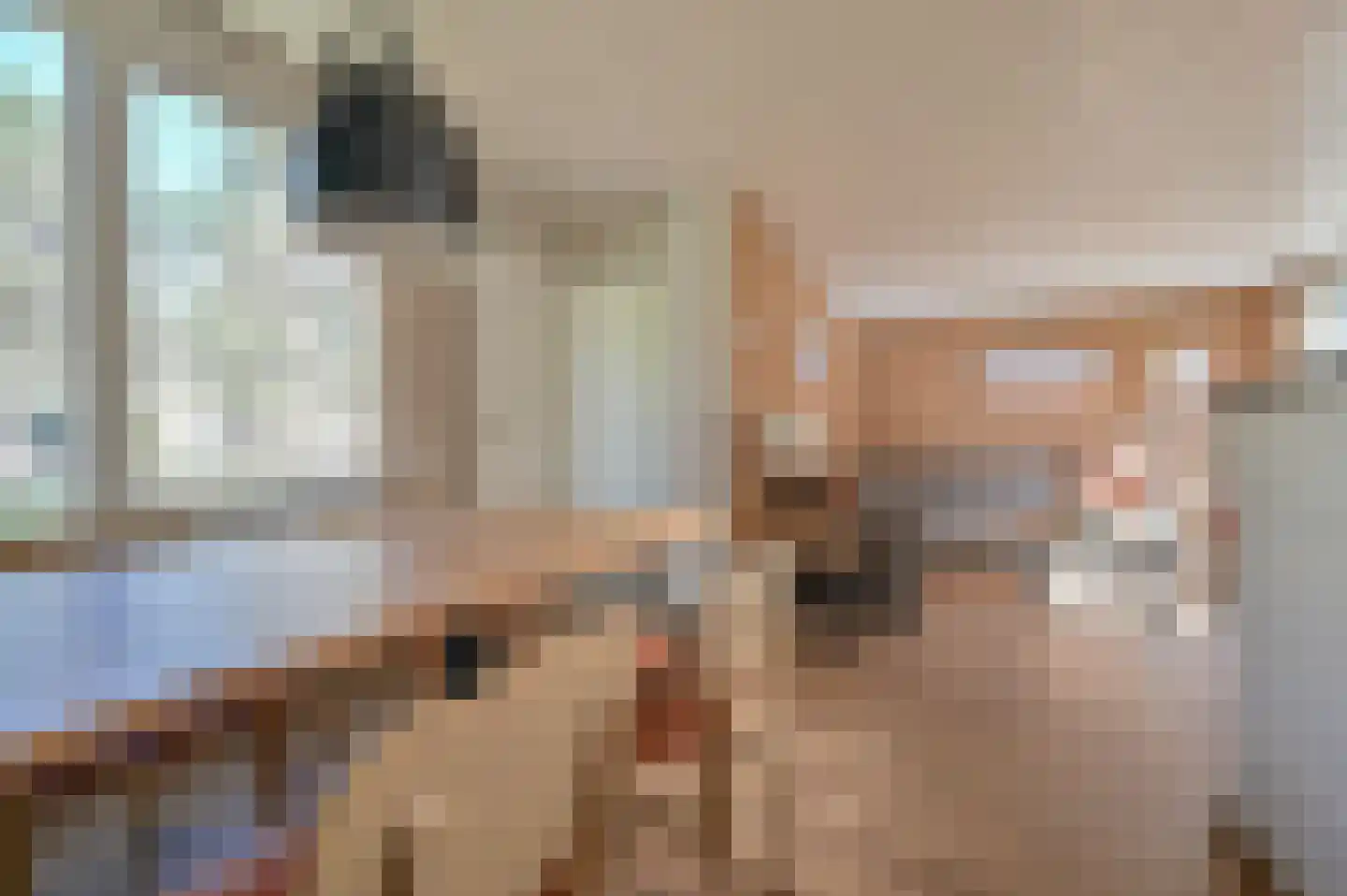 Lommerbergen 216 Reuver thumbnail 9