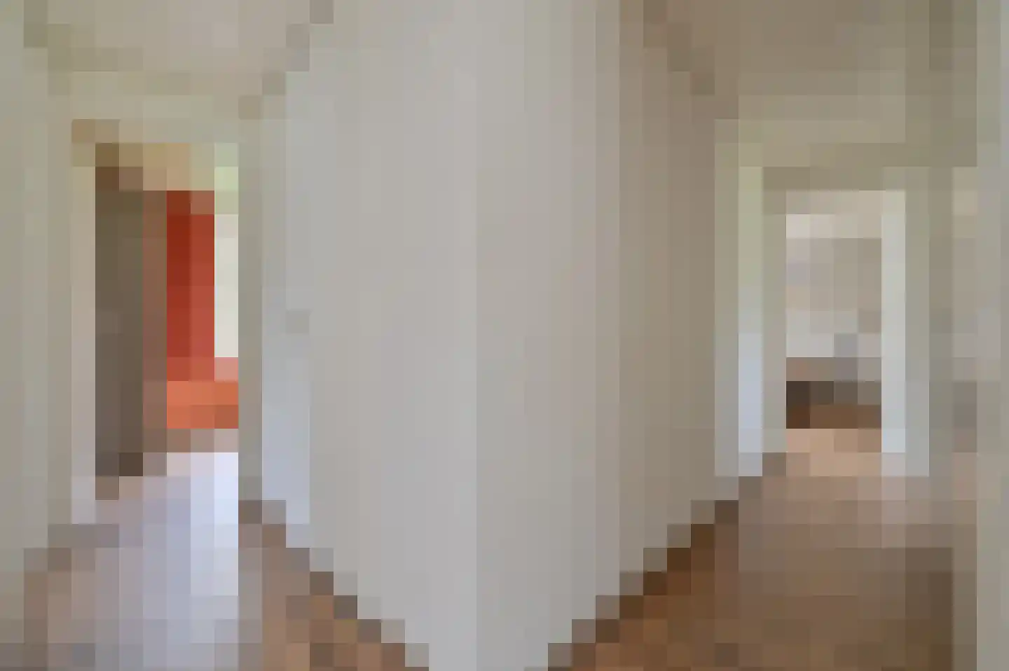 Lommerbergen 217 Reuver thumbnail 10