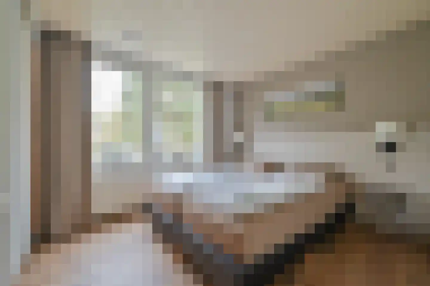 Lommerbergen 217 Reuver thumbnail 12