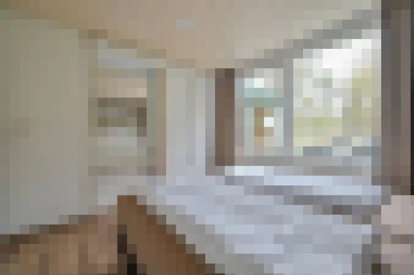 Lommerbergen 217 Reuver thumbnail 13