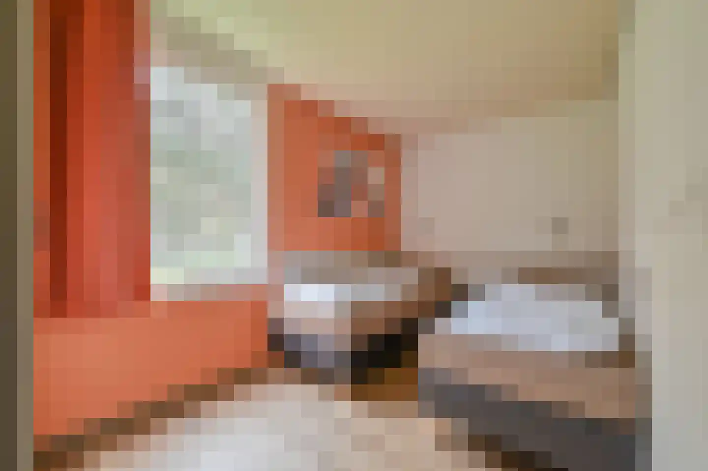Lommerbergen 217 Reuver thumbnail 14