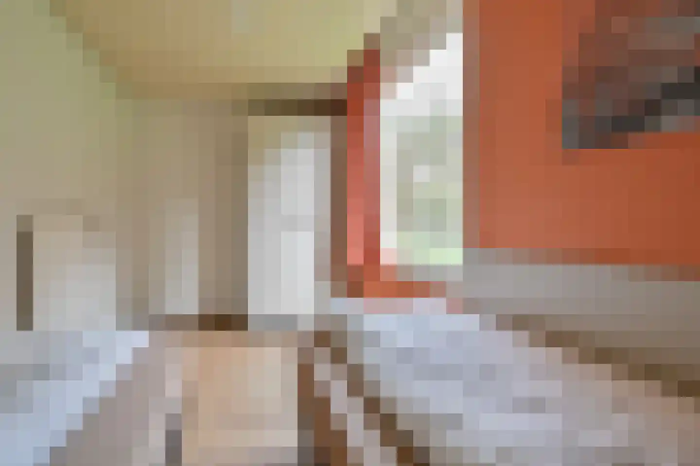 Lommerbergen 217 Reuver thumbnail 15